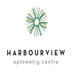 Our Optometrists provide comprehensive eye exams, the latest in digital diagnostic ocular instrumentation and an extensive boutique optical store.