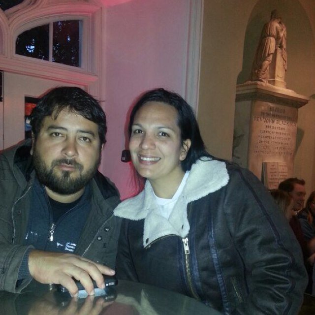 @JokerRockBar, buscando el regreso