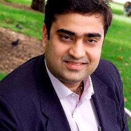 rishiseth Profile