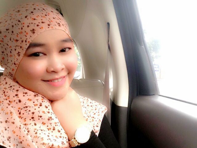 devhiedev's profile picture. Whatever people tells about me, I'll do my best For my happiness and sadness too ;)