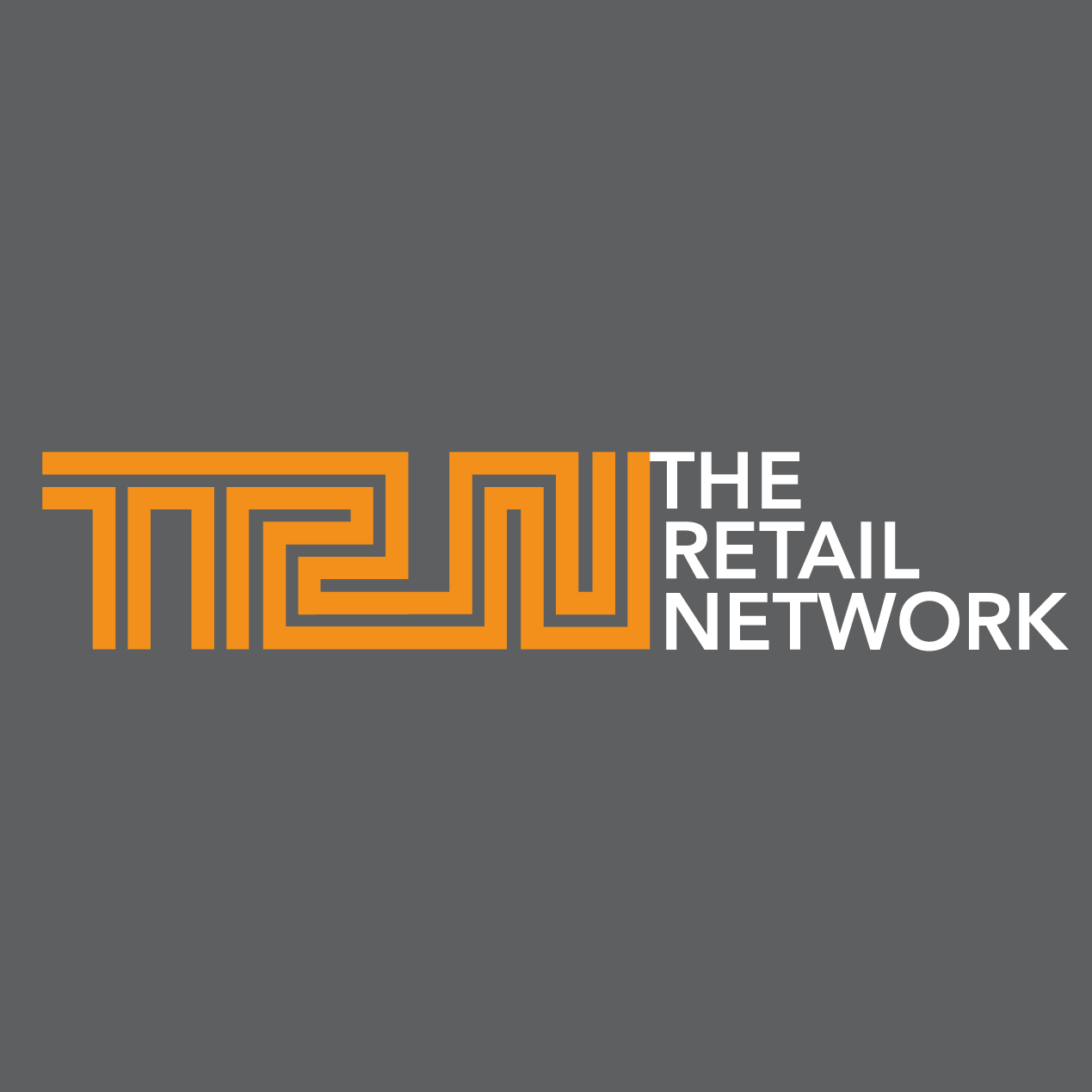 At The Retail Network, we bring retail real estate professionals together in innovative ways, helping to set the framework for the future of this industry.