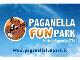 Il Paganella Fun Park è un parco divertimenti sulla neve in formato famiglia, ideale per i più piccoli e amato anche dai più grandi!