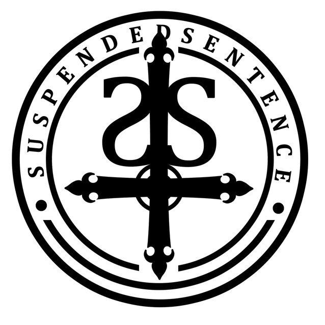 A collective of urban religion. For enquiries email: sales@suspendedsentence.co.uk Portobello Road, Notting Hill 
Fridays and Saturdays