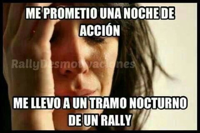 #SuperAtleti