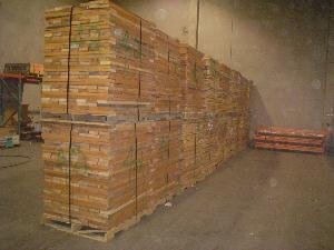 If you have a warehouse or retail store, you know how tricky it can be to find the best solution for organization and storage that fits your budget and needs.