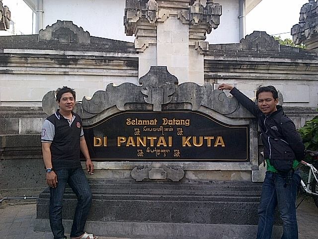 Its my life