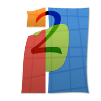 I2PC - Instruct Image Processing Center (@instructi2pc) 's Twitter Profile Photo I2PC - Instruct Image Processing Center (@instructi2pc) 's Twitter Profile Photo