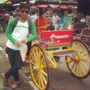 danny gaskin - @dannygaskin04 - Twitter