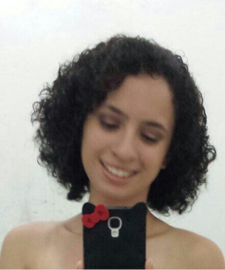 Deus ,familia,amigos e rosa de saron ♥