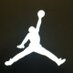 G (@coachgthereal) Twitter profile photo