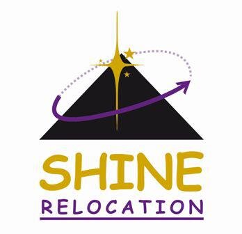 Consultoria Inmigratoria & Relocation