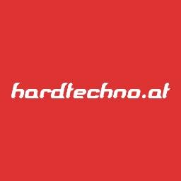 Blog for Hardtechno, Schranz & Hardcore Techno