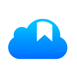 readboxapp's profile picture. Readbox is a Powerful News Reader.