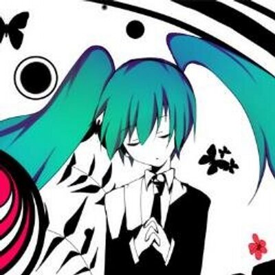 終点