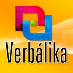 Language School; All kind of translations; All languages