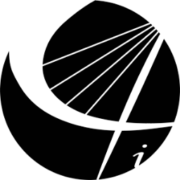 masubuchi_mo's profile picture. ツイッター2回目．橋梁・構造エンジニア．橋梁デザインとアダプティブな軽量構造を理論と実践の両面から探索中．
