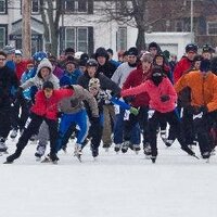 Nova Scotia Masters (@nsmssc) 's Twitter Profile