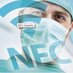 NFC Experts (@nfc_experts) Twitter profile photo