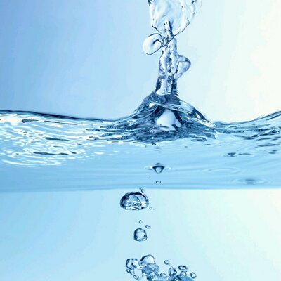 芸能人の心に残る名言集 女子力というものは個性豊かであるもので 女子力というよりは自分力といった方が ぴったりかもしれませんね 自分自身を曲げてまで 異性にアピールしようとするのは 心身共に不健康なことのように思うのですよ By 叶美香