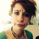 Lou Berry - @_LouBerry - Twitter