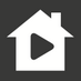 HomeJab (@homejab) Twitter profile photo HomeJab (@homejab) Twitter profile photo