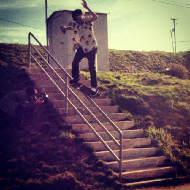 SHIT_HOUSE_801's profile picture. dragons blood