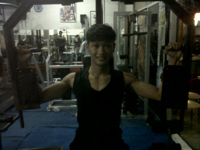 ArdianJuly25's profile picture. 