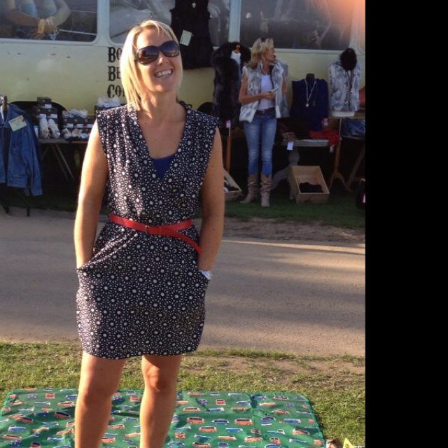 Holliss31's profile picture. Assistant Head and Head of PE at St James Senior Girls' School, London. Particularly interested in Teaching and Learning.