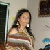 magaly zambrano (@magalyzambran10) Twitter profile photo