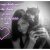 My name Aduš Mičianova I beliberka and l like pets and friends ♥