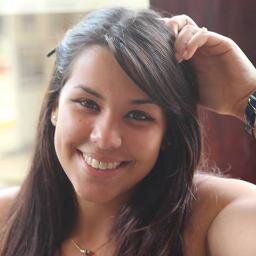 E preciso saber que tudo tem um tempo certo pra aconteçer .