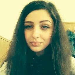 The life is too short, to have time for sadness too. YEAH I'm from Romania bitchezzzz. follow me on instagram: @sorinaaad16 i follow back.