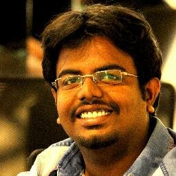 In simple words.... Im as unique as my name... B)