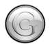 GoldsteinComm (@goldsteincomm) Twitter profile photo GoldsteinComm (@goldsteincomm) Twitter profile photo