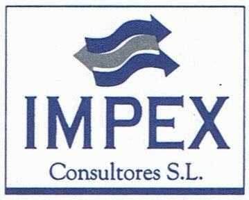 FREIGHT FORWARDERS- CUSTOMS BROKERS/
AGENTS DE DUANES- TRANSITARIS/

TRANSITARIOS Y AGENTES DE ADUANA