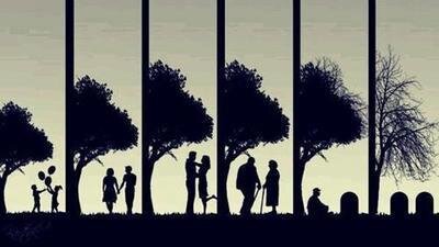 LOVE 3