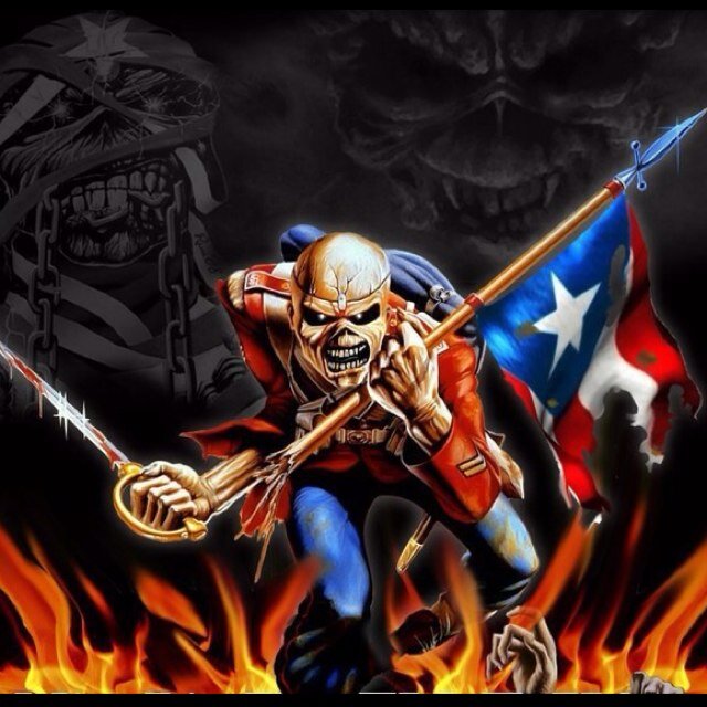 TonyMercado68's profile picture. 