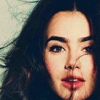 آبنه * 16 *  عآم طآلبه ثآنويه مححبهٌ للدلالَ متفآئله ككثيرآ آثقق آن جميع مآذهب خيره وآلقآدممَ اجممل في قلبي آمنيآت لعلها بين الدعاء تتحقق *آغرد هنآ لا آتنفس *