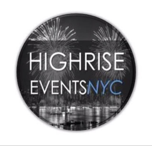 HREventsNYC's profile picture. The Best in NYC Special Events Industry News | Facebook @HREventsnyc | Instagram @sseeventsgroup