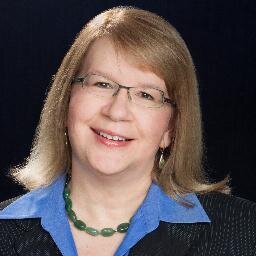 Bond issuer. Tax increment forecaster. Scotch drinker. Retired Debt & Authority Finance Officer, City of Grand Rapids, Michigan.