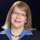 Jana Wallace - @TIFLady - Twitter