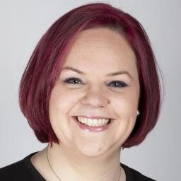 save_and_earn's profile picture. Want to save money on your utility bills (gas/electricity/landline/broadband/mobile) and save when you spend? Contact me for a no-obligation quote!