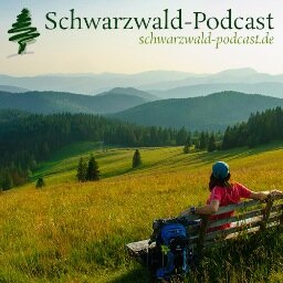 Insider-Tipps, Geschichten und Erlebnisse aus dem Schwarzwald