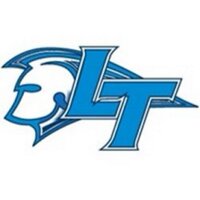 Legend Titan (@legendhssports) 's Twitter Profile