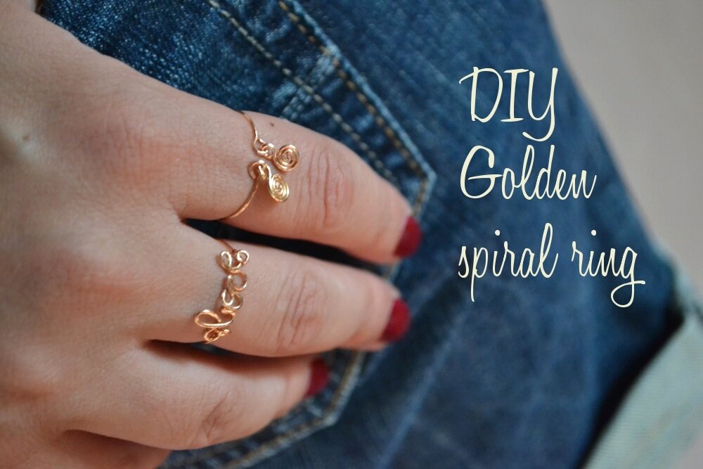 DIYNotebook's profile picture. DIY Notebook
Youtube Link : https://t.co/MlV2OgV8rC