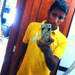 Nada é pra sempre quando o pra sempre for apenas uma palavra ! - Felipe Crateús s2'.