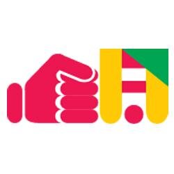 Online Super Shop in Bangladesh