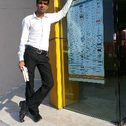 I am a farmer bcos I love to save lifes....................