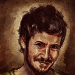 Devrim Şehitleri Ölümsüzdür