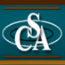 CSAdvantage (@csadvantage) Twitter profile photo CSAdvantage (@csadvantage) Twitter profile photo